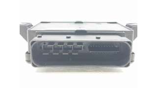 MODULO ELECTRONICO MERCEDES-BENZ CLASE M (2011-2015) ML 350 BLUETEC 4-MATIC (166.024) 258CV 2987CC - L.7979571 / A246900451