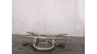 SOPORTE PARAGOLPES TRASERO OTROS VEHICULOS - L.7979572 / 705000890