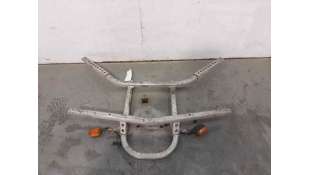 SOPORTE PARAGOLPES TRASERO OTROS VEHICULOS - L.7979572 / 705000890 2