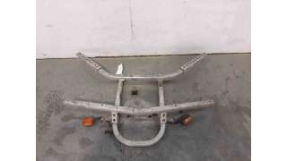 SOPORTE PARAGOLPES TRASERO OTROS VEHICULOS - L.7979572 / 705000890