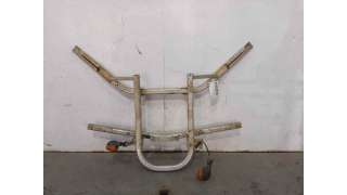 SOPORTE PARAGOLPES TRASERO OTROS VEHICULOS - L.7979572 / 705000890