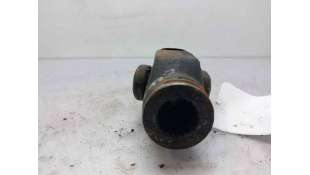 CRUCETA DIRECCION OTROS VEHICULOS - L.7979576 / 715900116