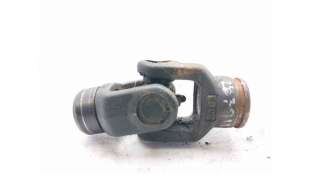 CRUCETA DIRECCION OTROS VEHICULOS - L.7979576 / 715900116 2