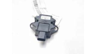 MODULO ELECTRONICO MERCEDES-BENZ CLASE M (2011-2015) ML 350 BLUETEC 4-MATIC (166.024) 258CV 2987CC - L.7979577 / A006542261