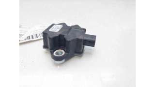 MODULO ELECTRONICO MERCEDES-BENZ CLASE M (2011-2015) ML 350 BLUETEC 4-MATIC (166.024) 258CV 2987CC - L.7979577 / A006542261