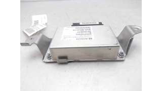 MODULO ELECTRONICO MERCEDES-BENZ CLASE M (2011-2015) ML 350 BLUETEC 4-MATIC (166.024) 258CV 2987CC - L.7979631 / A166540046