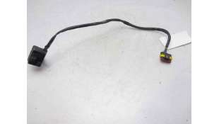 MANDO INTERMITENTES OTROS VEHICULOS - L.7979632 / 710000311