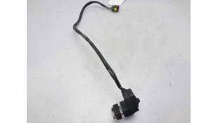 MANDO INTERMITENTES OTROS VEHICULOS - L.7979632 / 710000311 2