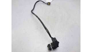 MANDO INTERMITENTES OTROS VEHICULOS - L.7979632 / 710000311