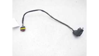 MANDO INTERMITENTES OTROS VEHICULOS - L.7979632 / 710000311