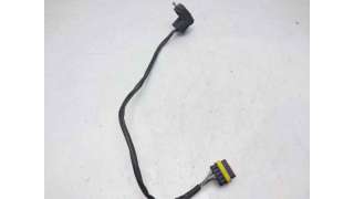 MANDO INTERMITENTES OTROS VEHICULOS - L.7979632 / 710000311