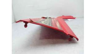 EMBELLECEDOR OTROS VEHICULOS - L.7979754 / 705003499 2