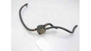 BOMBA COMBUSTIBLE OTROS VEHICULOS - L.7979755 / 707200183