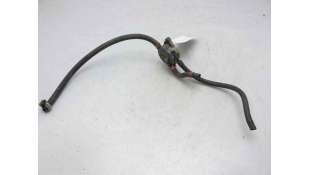 BOMBA COMBUSTIBLE OTROS VEHICULOS - L.7979755 / 707200183 2