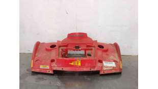 GUARDABARROS TRASERO OTROS VEHICULOS - L.7979756 / 703500272