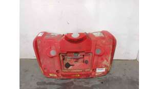 GUARDABARROS TRASERO OTROS VEHICULOS - L.7979756 / 703500272 2