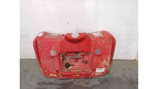 GUARDABARROS TRASERO OTROS VEHICULOS - L.7979756 / 703500272