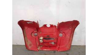 GUARDABARROS TRASERO OTROS VEHICULOS - L.7979756 / 703500272