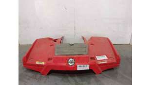 GUARDABARROS DELANTERO OTROS VEHICULOS - L.7979757 / 715002318