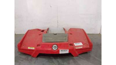 GUARDABARROS DELANTERO OTROS VEHICULOS - L.7979757 / 715002318
