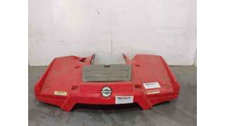GUARDABARROS DELANTERO OTROS VEHICULOS - L.7979757 / 715002318