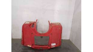 GUARDABARROS DELANTERO OTROS VEHICULOS - L.7979757 / 715002318 2