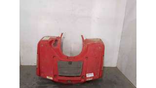GUARDABARROS DELANTERO OTROS VEHICULOS - L.7979757 / 715002318