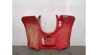 GUARDABARROS DELANTERO OTROS VEHICULOS - L.7979757 / 715002318