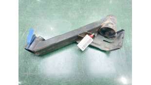 BRAZO SUSPENSION INFERIOR DELANTERO DERECHO OTROS VEHICULOS - L.7979848 / 706000282