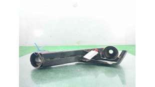 BRAZO SUSPENSION INFERIOR DELANTERO DERECHO OTROS VEHICULOS - L.7979848 / 706000282 2