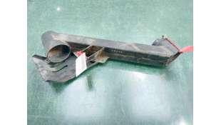 BRAZO SUSPENSION INFERIOR DELANTERO IZQUIERDO OTROS VEHICULOS - L.7979849 / 706000318