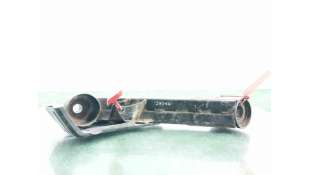 BRAZO SUSPENSION INFERIOR DELANTERO IZQUIERDO OTROS VEHICULOS - L.7979849 / 706000318 2