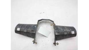 EMBELLECEDOR OTROS VEHICULOS - L.7979852 / 705500436