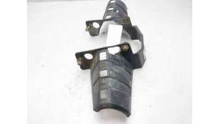 EMBELLECEDOR OTROS VEHICULOS - L.7979852 / 705500436 2