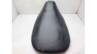 ASIENTO OTROS VEHICULOS - L.7979853 / 708001506