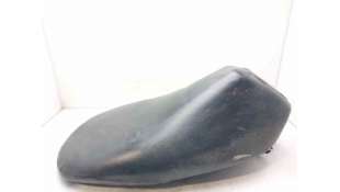 ASIENTO OTROS VEHICULOS - L.7979853 / 708001506 2