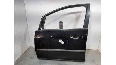 PUERTA DELANTERA IZQUIERDA FORD C-MAX (2007-2010) 1.6 TDCI 90CV 1560CC - L.7979873 / 1678024
