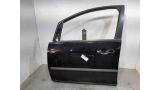 PUERTA DELANTERA IZQUIERDA FORD C-MAX (2007-2010) 1.6 TDCI 90CV 1560CC - L.7979873 / 1678024