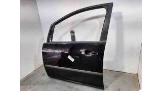 PUERTA DELANTERA IZQUIERDA FORD C-MAX (2007-2010) 1.6 TDCI 90CV 1560CC - L.7979873 / 1678024