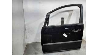 PUERTA DELANTERA IZQUIERDA FORD C-MAX (2007-2010) 1.6 TDCI 90CV 1560CC - L.7979873 / 1678024