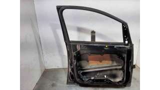 PUERTA DELANTERA IZQUIERDA FORD C-MAX (2007-2010) 1.6 TDCI 90CV 1560CC - L.7979873 / 1678024