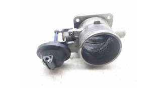 CAJA MARIPOSA KIA CERATO FASTBACK (2005-) 1.6 CRDI 115CV 1582CC - L.7979885 / 3510027