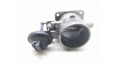 CAJA MARIPOSA KIA CERATO FASTBACK (2005-) 1.6 CRDI 115CV 1582CC - L.7979885 / 3510027
