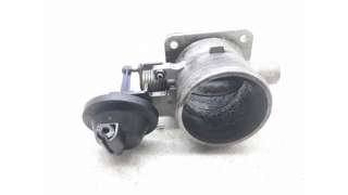 CAJA MARIPOSA KIA CERATO FASTBACK (2005-) 1.6 CRDI 115CV 1582CC - L.7979885 / 3510027