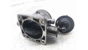 CAJA MARIPOSA KIA CERATO FASTBACK (2005-) 1.6 CRDI 115CV 1582CC - L.7979885 / 3510027 2