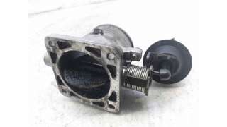 CAJA MARIPOSA KIA CERATO FASTBACK (2005-) 1.6 CRDI 115CV 1582CC - L.7979885 / 3510027