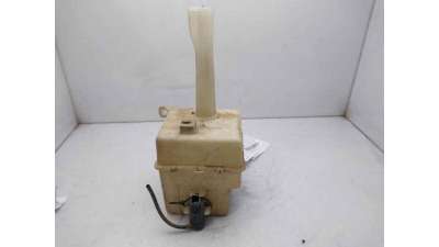 DEPOSITO LIMPIA KIA CERATO FASTBACK (2005-) 1.6 CRDI 115CV 1582CC - L.7979899 / 986102F000