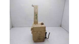 DEPOSITO LIMPIA KIA CERATO FASTBACK (2005-) 1.6 CRDI 115CV 1582CC - L.7979899 / 986102F000 2