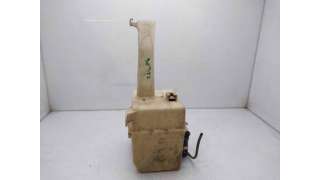 DEPOSITO LIMPIA KIA CERATO FASTBACK (2005-) 1.6 CRDI 115CV 1582CC - L.7979899 / 986102F000