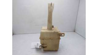 DEPOSITO LIMPIA KIA CERATO FASTBACK (2005-) 1.6 CRDI 115CV 1582CC - L.7979899 / 986102F000